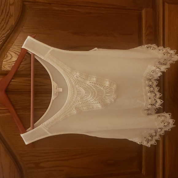 Marilyn Monroe Top! - Picture 1 of 6